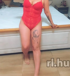 Jázmin Nyíregyháza escort girls