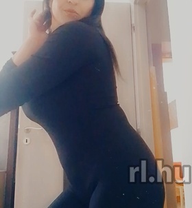 Ny�regyh�za, J�zmin 06304614176