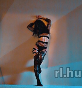 Duna�jv�ros, J�zmin 06304805414