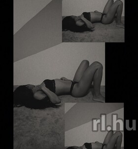 Duna�jv�ros, J�zmin 06304805414