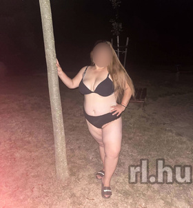 Keszthely, Jazmin 06304954525
