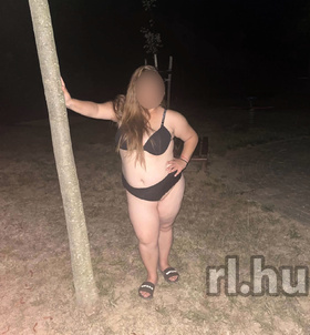 Keszthely, Jazmin 06304954525