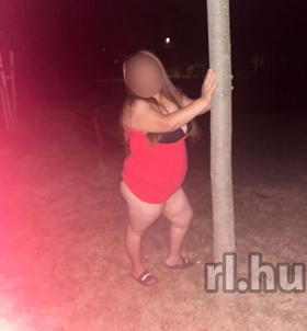 Jazmin (25+ éves, Nő) - Telefon: +36 30 / 495-4525 - Budapest, VI., szexpartner