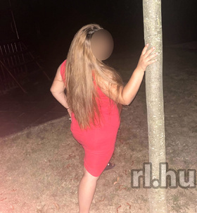Keszthely, Jazmin 06304954525