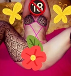 Jázmin (20 éves) - Telefon: +36 30 / 536-0045 - Mezőtúr