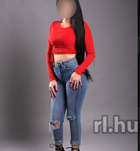 P�szt�, J�zmin 06305498706