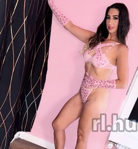 Debrecen, Jazmin 06305694839