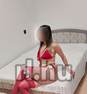 Debrecen, Jazmin 06305694839