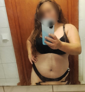 Jázmin (28 éves) - Telefon: +36 30 / 578-1941 - Keszthely