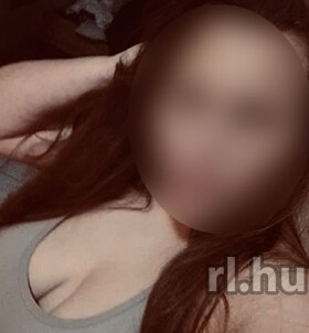 Jázmin (28 éves) - Telefon: +36 30 / 578-1941 - Keszthely