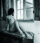 Jázmin (18+ éves) - Telefon: +36 30 / 590-3641 - Dunaújváros