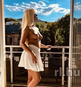 Jázmin (25 éves, Nő) - Telefon: +36 30 / 604-1409 - Budapest, III., szexpartner
