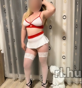 Miskolc, Jazmin 06306068891