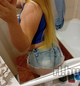 Jazmin (23+ éves) - Telefon: +36 30 / 606-8891 - Nyíregyháza