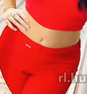 Baja, J�zmin 06306435400