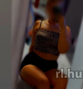 Baja, J�zmin 06306435400