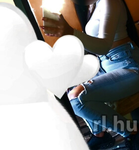 Baja, J�zmin 06306435400