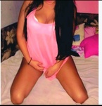 Jázmin 306801099, Debrecen Escort #1 - 