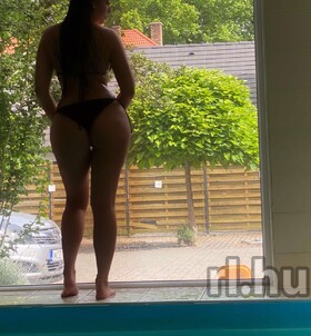 Ny�regyh�za, J�zmin 06306955985