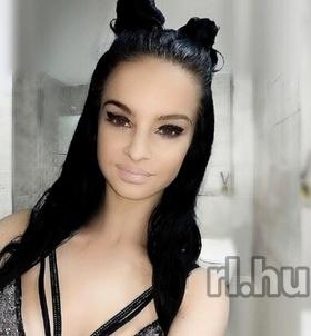 Szeged, J�zmin 06307123675