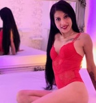 Jázmin (24+ éves) - Telefon: +36 30 / 731-7566 - Nyíregyháza