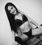 Jázmin (24+ éves) - Telefon: +36 30 / 731-7566 - Nyíregyháza