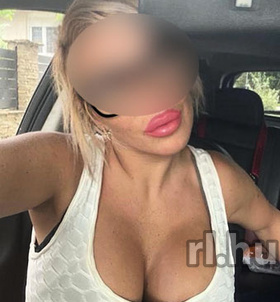 Jazmin (33 éves) - Telefon: +36 30 / 797-8316 - Kecskemét