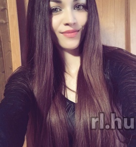 J�zmin