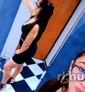 J�sz�roksz�ll�s, J�zmin 06308231952