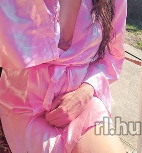 Budapest, J�zmin 06308264689