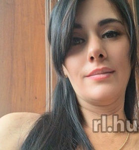 Jázmin (39 éves, Nő) - Telefon: +36 30 / 826-4689 - Budapest, XVIII., szexpartner