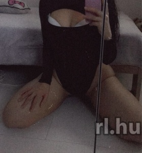 Gy�ngy�s, J�zmin 06309431274