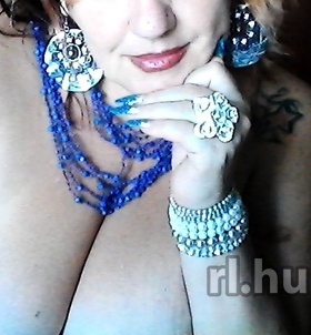 Szolnok, J�zmin 06309507600