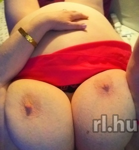 Jázmin Szolnok escort girls