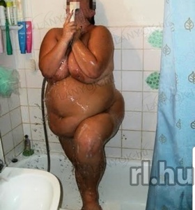 Jázmin (62 éves) - Telefon: +36 30 / 950-7600 - Szolnok