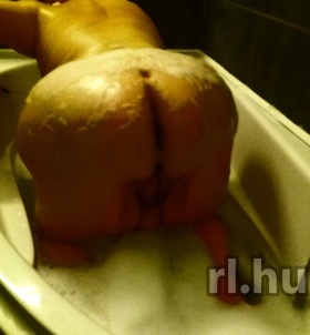 Szolnok, J�zmin 06309507600