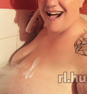 Szolnok, J�zmin 06309507600