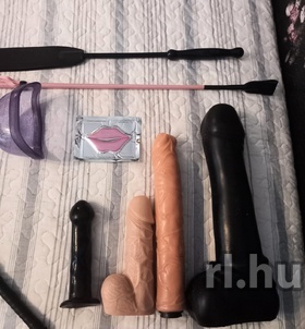 Szolnok, J�zmin 06309507600