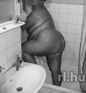 Jázmin (62 éves) - Telefon: +36 30 / 950-7600 - Szolnok