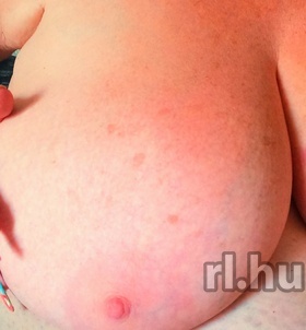 Gy�r, J�zmin 06309507600
