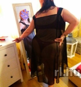 Jázmin (62 éves) - Telefon: +36 30 / 950-7600 - Szolnok