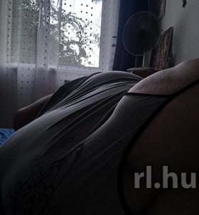 Jázmin (62 éves) - Telefon: +36 30 / 950-7600 - Győr
