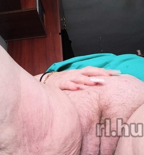 Jázmin (62 éves) - Telefon: +36 30 / 950-7600 - Szolnok