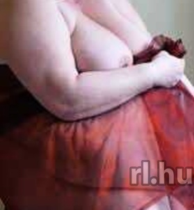 Szolnok, J�zmin 06309507600