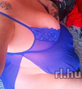 Gy�r, J�zmin 06309507600