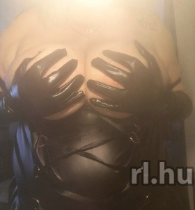Jázmin 309507600, Szolnok szexpartner #1 - 