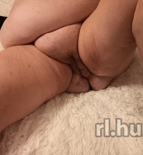 Gy�r, J�zmin 06309507600