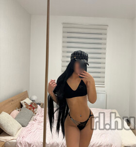 Szeksz�rd, J�zmin 06701593321