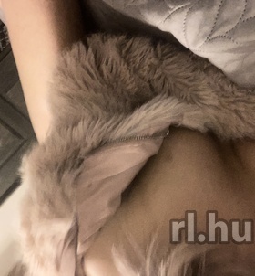 Jázmin 701613168, Budapest Transvestite #14 - 