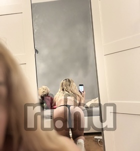 Budapest, J�zmin 06701613168